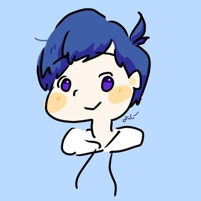 yoshii__3's profile picture