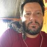 Profilbild von Brent Toellner