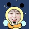 xoslave🍯🍋's profile picture