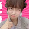 Profilbild von ゆうのじたん