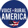 Profilbild von Voice of Rural America