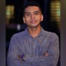 Profilbild von Miguel Morales R