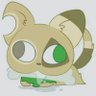 Otatayelshido's profile picture
