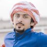 مـحـمـد's profile picture