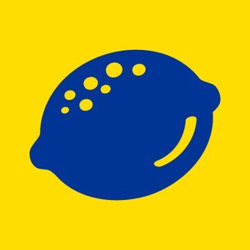 Alex's Lemonade Stand Foundation's profile picture