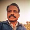 Harish Astoliya's profile picture