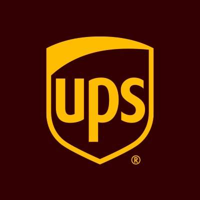 UPS_EUPolicy's profile picture