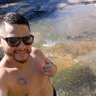 Rodrigo Cássio 的头像