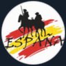 Profilbild von Defendiendo lo Nuestro