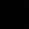 Profilbild von もひもひ