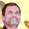 Aawara's profile picture