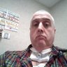Anthony J . Barton profil fotoğrafı
