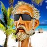 Stephen L. 🇺🇸 🥂 profil fotoğrafı