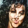INMA LARICITOS's profile picture