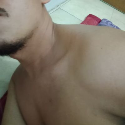 Lanang Banyumas's profile picture