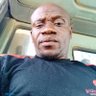 Profilbild von Adeshina Abdulazeez