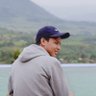nani koré's profile picture