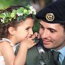 Ahmed Issa AL-ajarmeh🇯🇴 profil fotoğrafı
