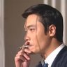 叶荣添's profile picture