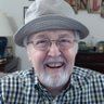 Larry Bublcok profil fotoğrafı