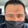 Jorge Rosales 的头像