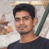 Profilbild von Goutam Kumar