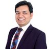 Deepak Gupta profil fotoğrafı