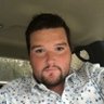 Jessy Van Meter profil fotoğrafı