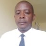 Nounah Stephen Mongkuo 的头像
