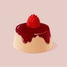 Profilbild von puding s malinama