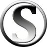 The Silver Symposium's profile picture