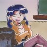 Anime boob advocate's profile picture