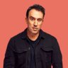 Christian O'Connell's profile picture