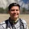 eduardo's profile picture