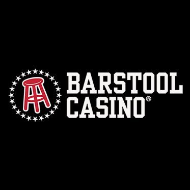 Barstool iCasino's profile picture