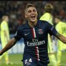 el parisiano 🇨🇷 ✊✊🏻✊🏼✊🏽✊🏾✊🏿 profil fotoğrafı