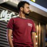 Suraj Patil 的头像