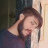 𝖄𝖆𝖘𝖍 𝕯𝖚𝖙𝖙  profil fotoğrafı
