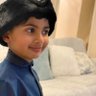 Muhammad Asim 的头像