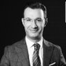 Profilbild von MUTLU YILMAZ