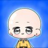 さむぴっぴ 的头像