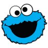 כרמלה's profile picture