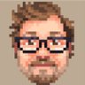 Profilbild von uncle cellphone