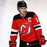 devils4life profil fotoğrafı