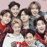Profilbild von IGot7ing💚🐥