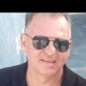 Profilbild von Luciano Milanezi
