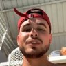 Alexandro ๐ดโโ ๏ธ profil fotoฤrafฤฑ