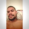 Th_Alba's profile picture