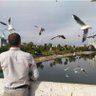 محمد الضاهر( باسِق )'s profile picture