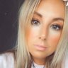 Фото профиля jayne st julien